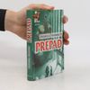 Dashiell Hammett Prepad