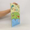 Alice Primmer First Colouring Book Jungle