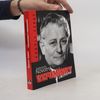 Antonín Novotný. Vzpomínky prezidenta