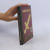Stephanie Milton Minecraft: Manuale di combattimento