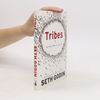 Seth Godin Tribes