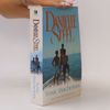 Danielle Steel Toxic Bachelors