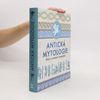 Nathaniel Hawthorne Antická mytologie