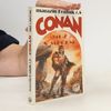Luis Royo Conan : muž s mečem