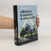 Jan Faktor Jiříkovy starosti o minulost