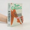 Jackie Collins Parel Pocket: De Peetdochter