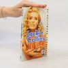 Jackie Collins De Hollywood Conectie - 2: Obsessie