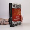 Bernard Cornwell Blázni a smrtelníci