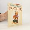 Shirley Hughes Dogger