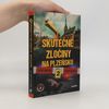 Skutečné zločiny na Plzeňsku 2