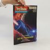 Autorenkollektiv Perry Rhodan Posterkalender 2022