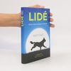 Matt Haig Lidé