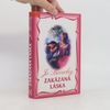 Jo Beverley Zakázaná láska