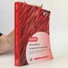 BPP Learning Media ACCA Strategic Business Leader (SBL)