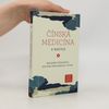 Čínská medicína v kostce : moderní průvodce světem prastarého léčení