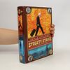 Jonas Jonasson Analfabetka, která uměla počítat ; Stoletý stařík, který vylezl z okna a zmizel