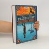 Jonas Jonasson Analfabetka, která uměla počítat ; Stoletý stařík, který vylezl z okna a zmizel