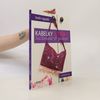 Jaroslava Dovcová Kabelky a tašky