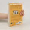 Steve Krug Don't make me think! : a common sense approach to Web usability