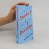Katherine Heiny Standard Deviation