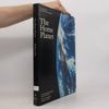 Kevin W. Kelley The Home Planet