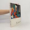 Picasso