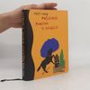 Matt Haig Poslední rodina v Anglii