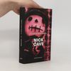 Nick Cave A uzřela oslice anděla