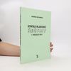 Dagmar Muchnová Syntax klasické řečtiny I. Vedlejší věty