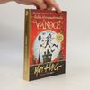 Matt Haig Holka, která zachránila Vánoce