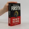 Frederick Forsyth The day of the Jackal