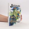 Vlasta Javořická Hruška v poli