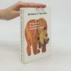 Bill Martin Brown Bear, Brown Bear, What Do You See?