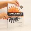 Clive Oxeden English file: Upper-intermediate multipack A