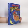 Kay Brown Many more bedtime stories