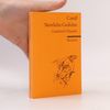 Catullus Sämtliche Gedichte