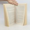 Peter Ackroyd A Brief Guide to William Shakespeare