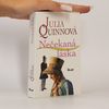 Julia Quinn Nečekaná láska