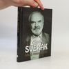 Čermáková Dana Zdeněk Svěrák. Muž renesanční
