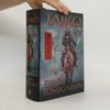 Eiji Yoshikawa Taikó: epický román o bojích a slávě feudálního Japonska