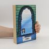 Chris Colfer The Land of Stories