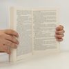 Luigi Pirandello Enciclopedica Multimediale Edimedia / Classici - 4: Il fu Mattia Pascal