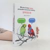 Hana Třísková Mluvte čínsky hezky = Hao ting de Han yu. Prozodie hovorové čínštiny