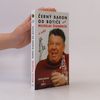 Miloslav Švandrlík Černý baron od Botiče aneb Miloslav Švandrlík o sobě