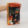 Harold Robbins Rivalové
