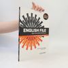 Clive Oxeden English File, Upper-intermediate Student's Book B (third edition)