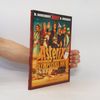 René Goscinny Asterix a olympijské hry