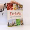 Jan Vladislav Kuchařka pro nemocné psychózou