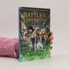 Rick Riordan Percy Jackson and the Olympians: Battle of the Labyrinth: The Graphic Novel, The-Percy Jackson and the Olympians