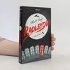 Matt Haig Radleyovi